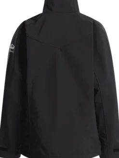 TUXERmaine jr jacket