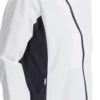 TUXERmarina jacket