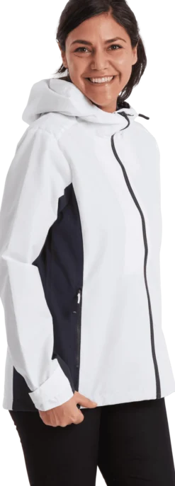 TUXERmarina jacket