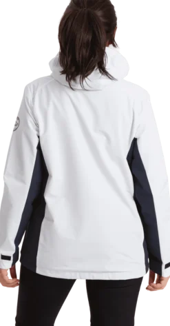 TUXERmarina jacket