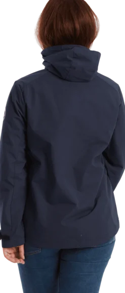 TUXERmarina jacket