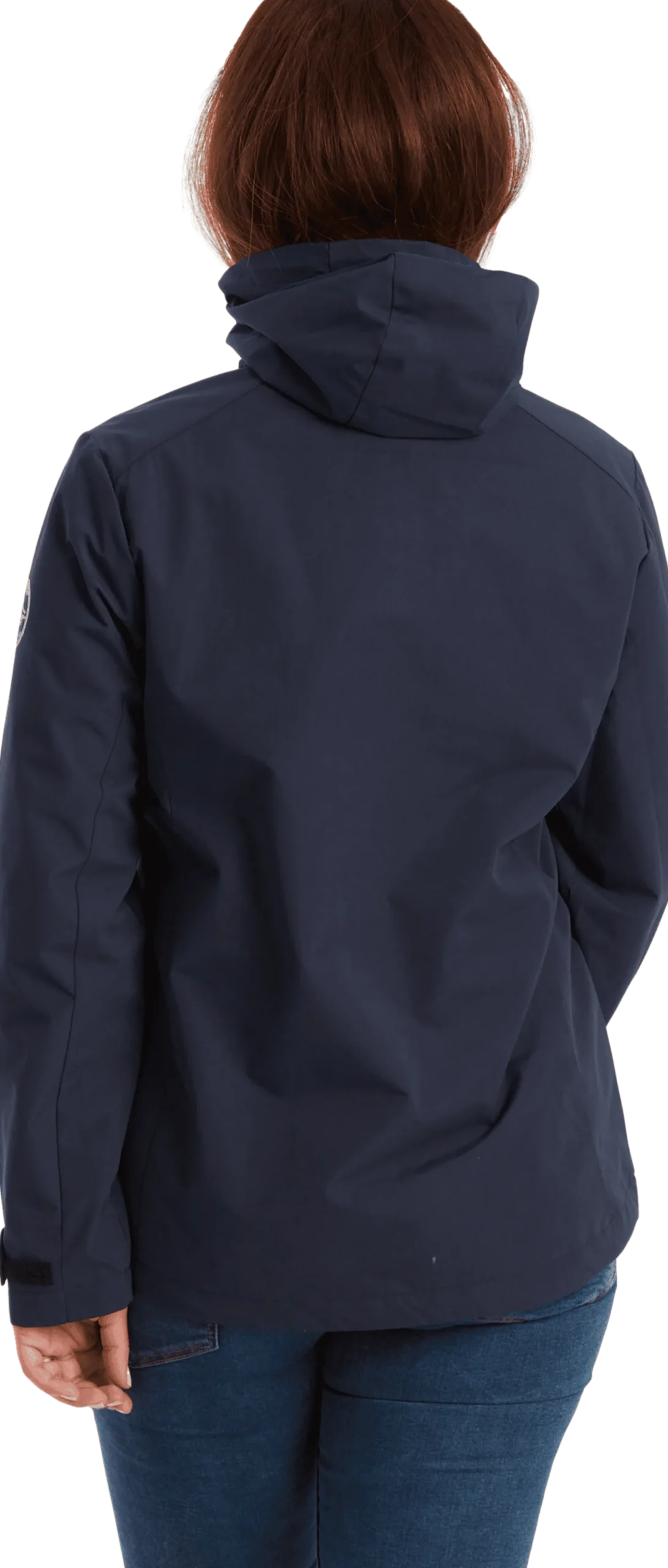 TUXERmarina jacket