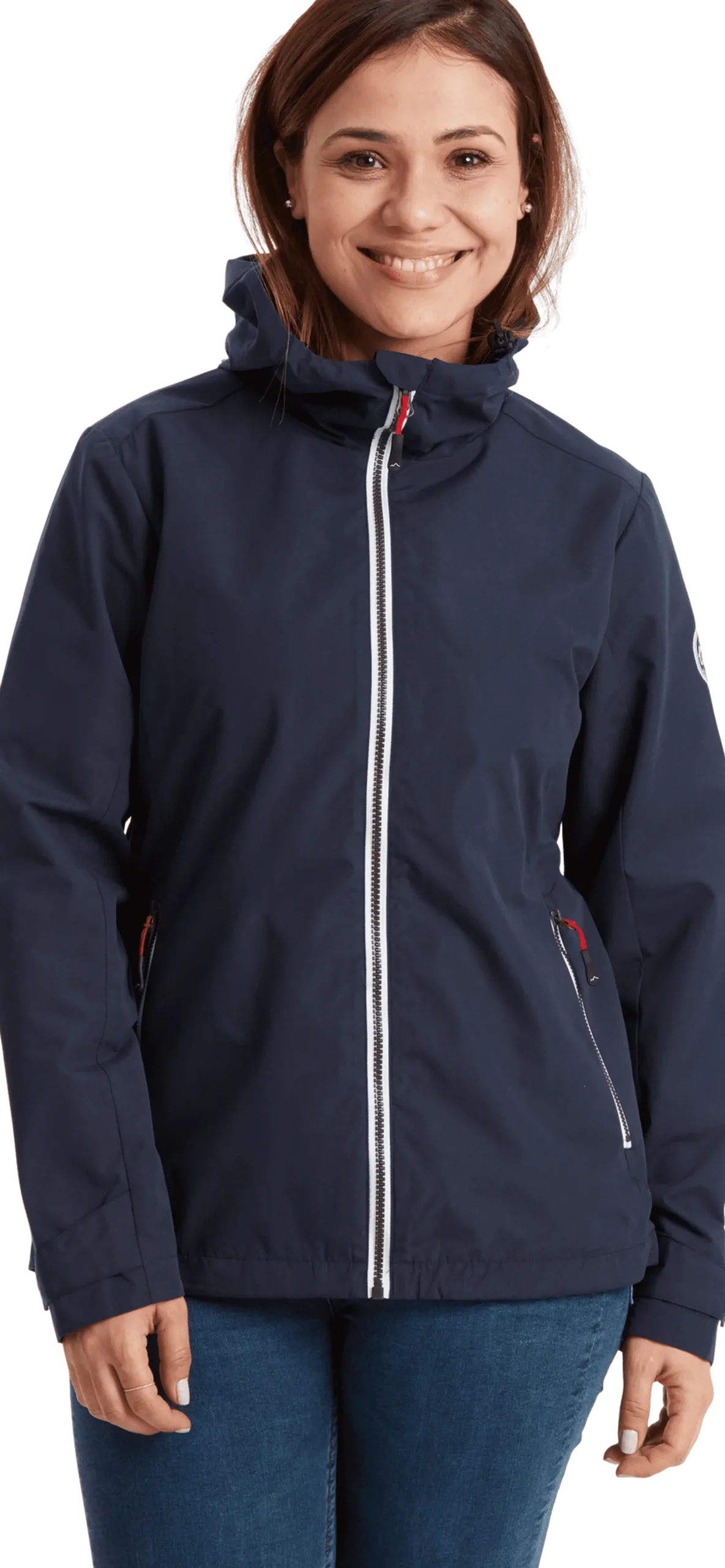 TUXERmarina jacket