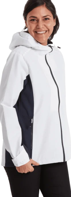 TUXERmarina jacket
