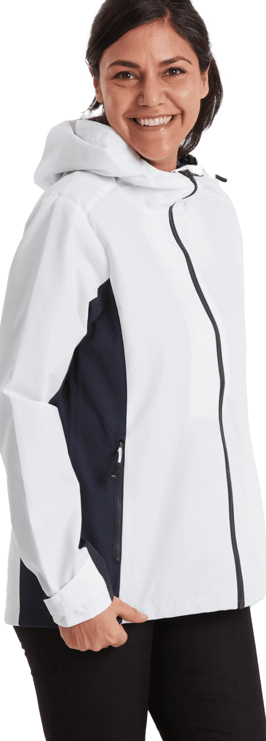 TUXERmarina jacket