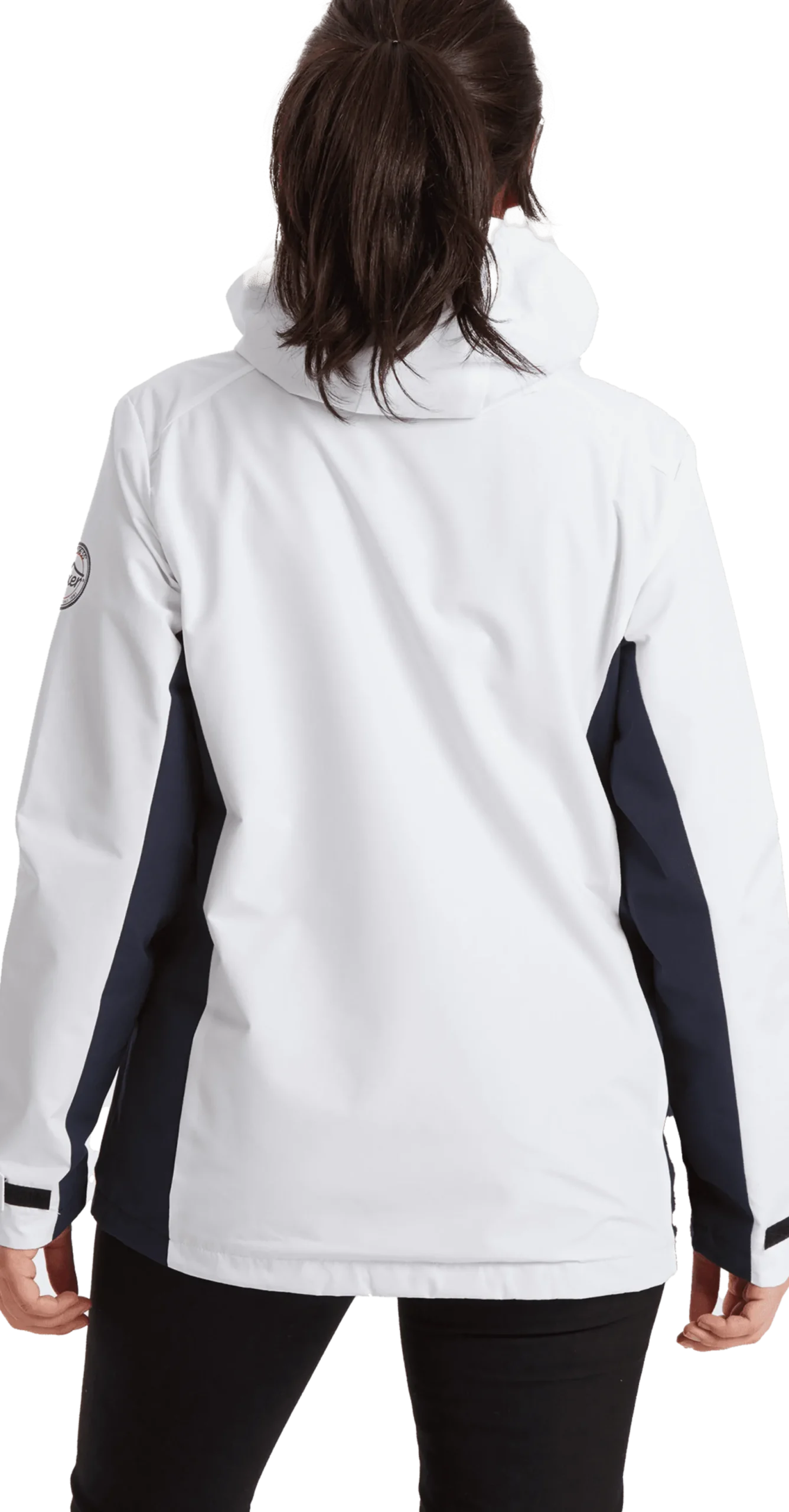 TUXERmarina jacket