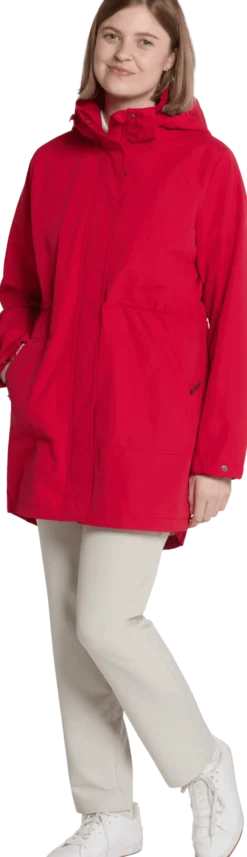 TUXERmatilda jacket