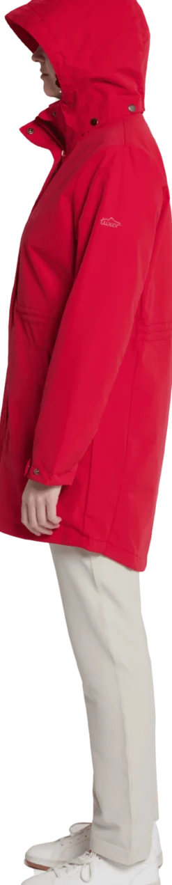 TUXERmatilda jacket