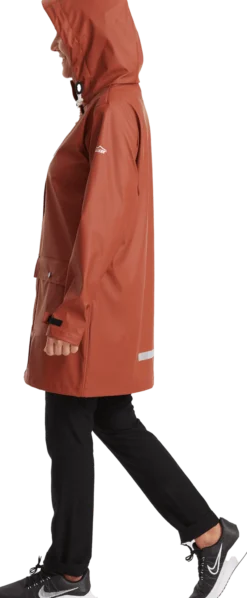 TUXERmia jacket