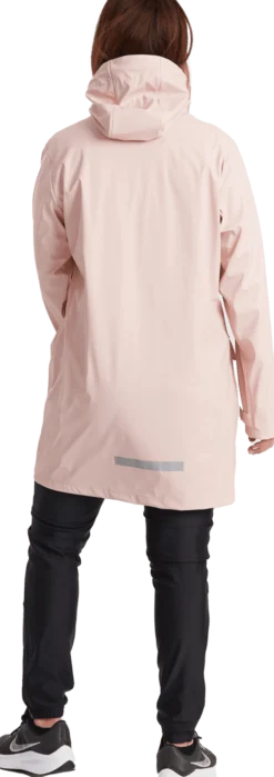 TUXERmia jacket