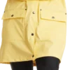 TUXERmia jacket