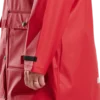 TUXERmia jacket