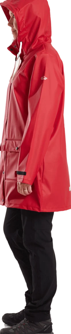 TUXERmia jacket