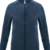 TUXERmidlay jr jacket