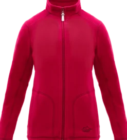 TUXERmidlay jr jacket