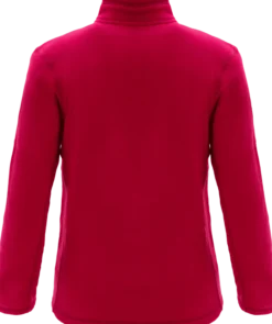 TUXERmidlay jr jacket