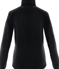 TUXERmidlay jr jacket