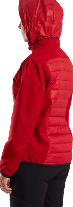 TUXERmolly reco jacket