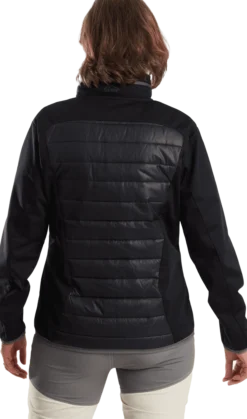 TUXERmolly reco jacket