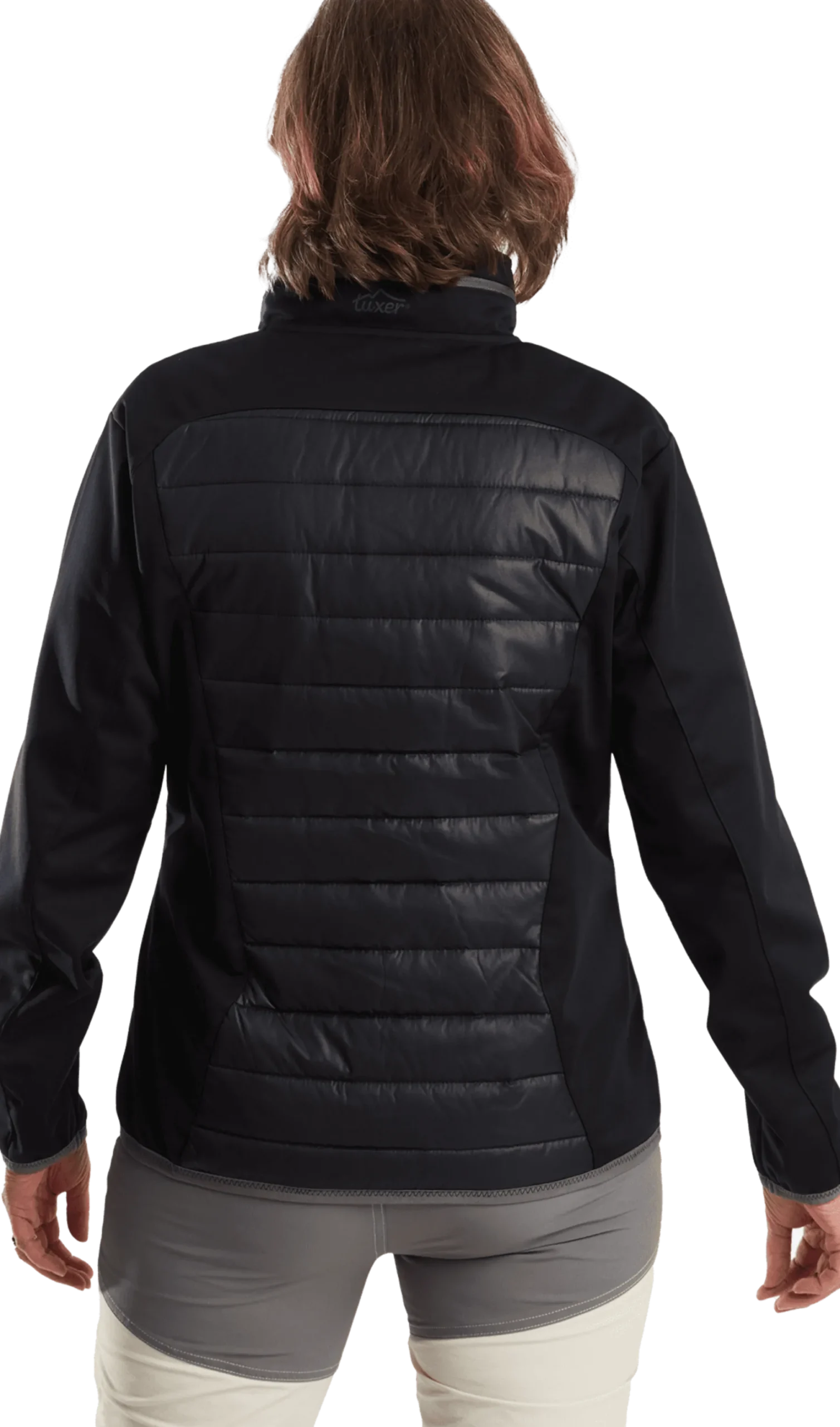 TUXERmolly reco jacket