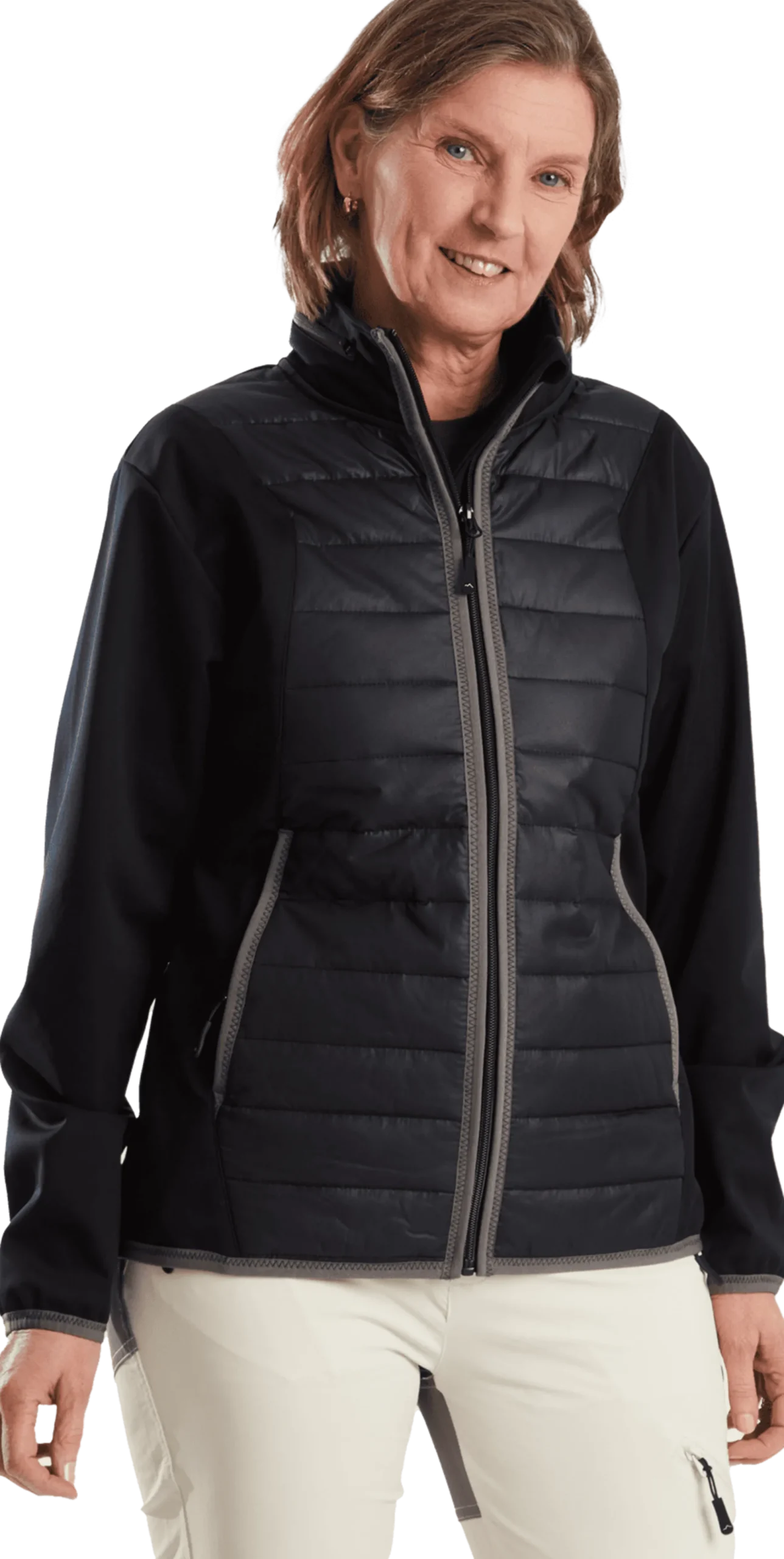 TUXERmolly reco jacket