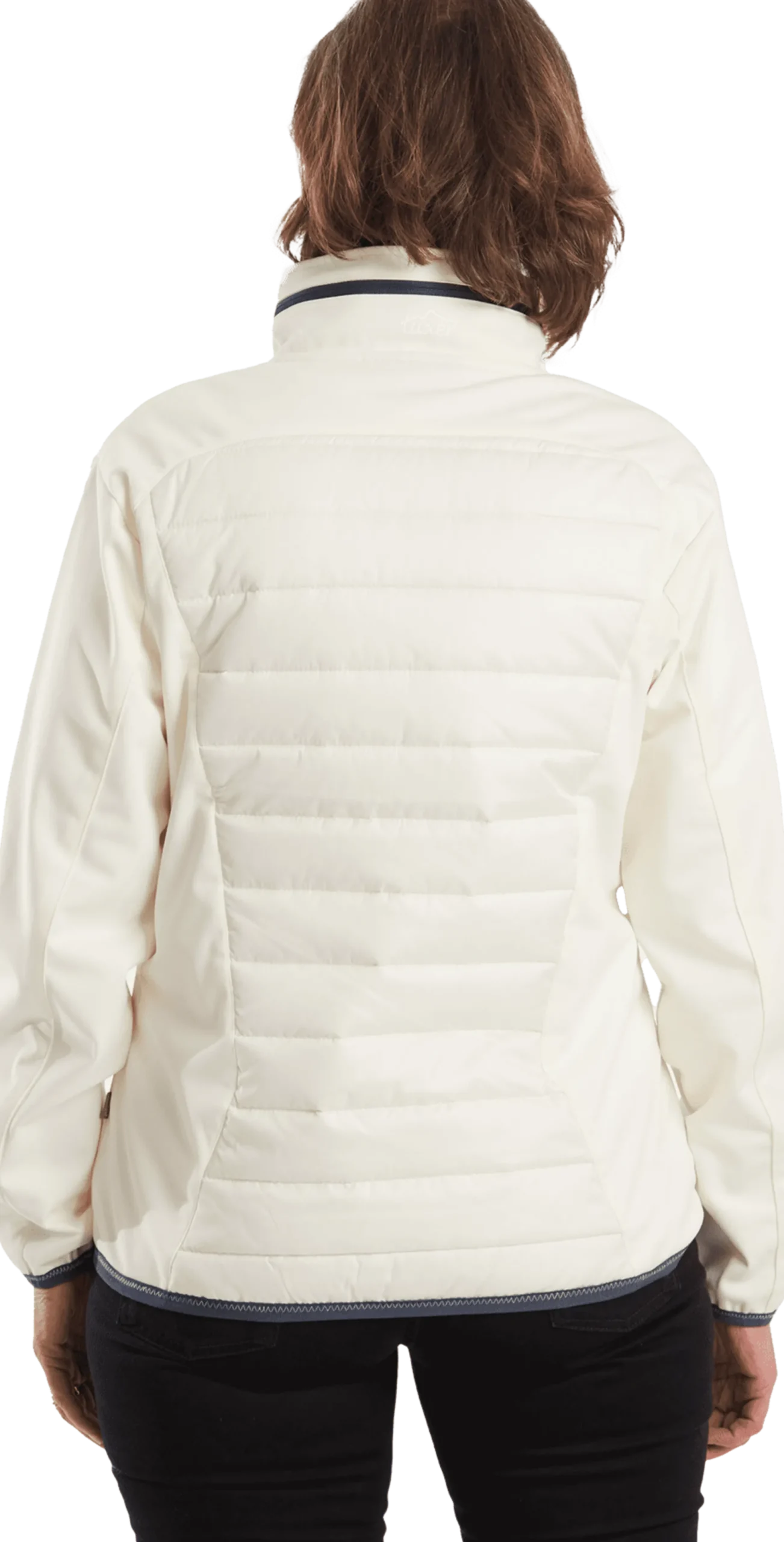 TUXERmolly reco jacket