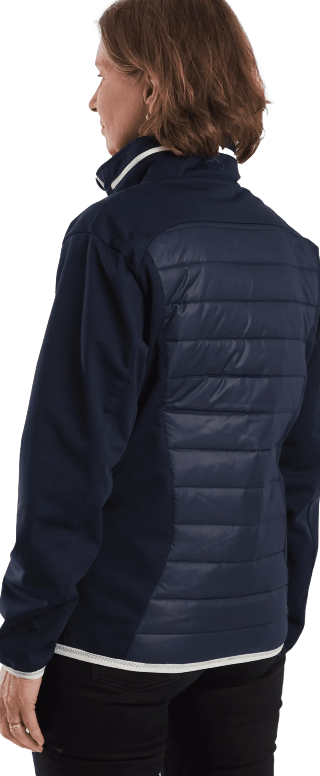 TUXERmolly reco jacket
