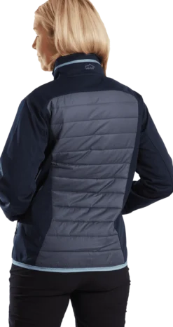 TUXERmolly reco jacket