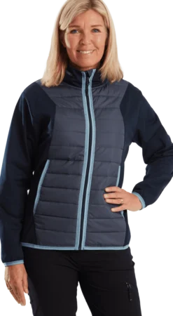 TUXERmolly reco jacket