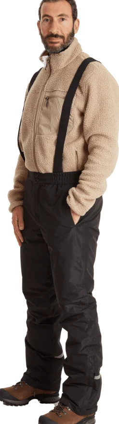 TUXERm trysil skipants