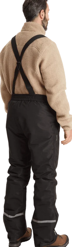 TUXERm trysil skipants