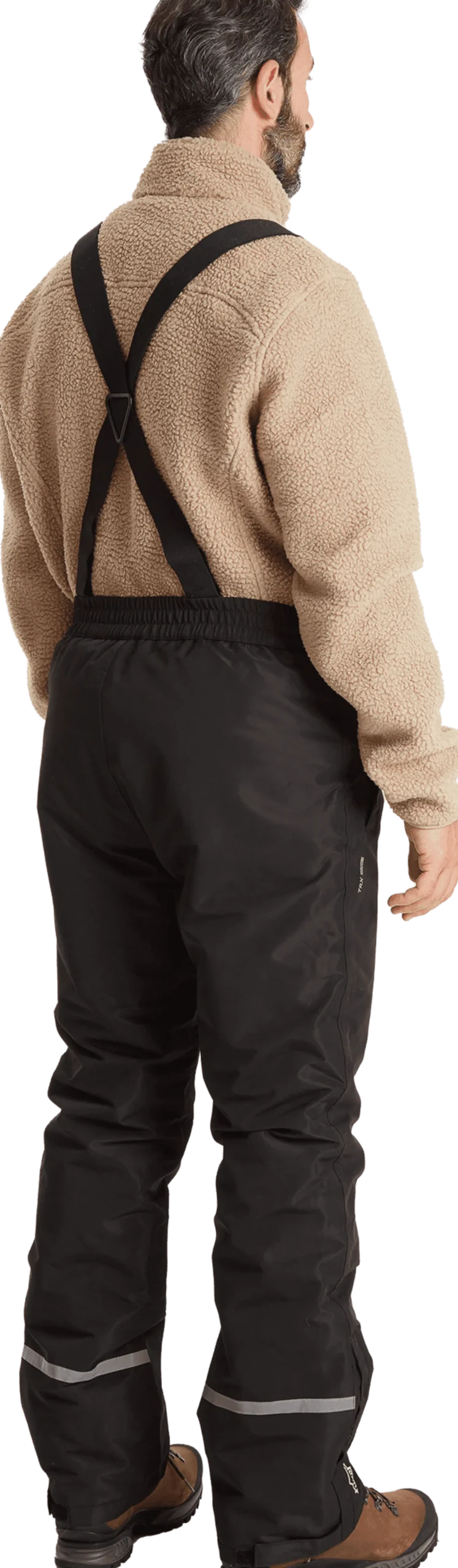 TUXERm trysil skipants