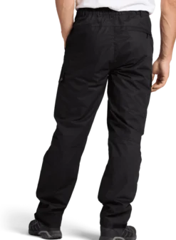 TUXERnate pant