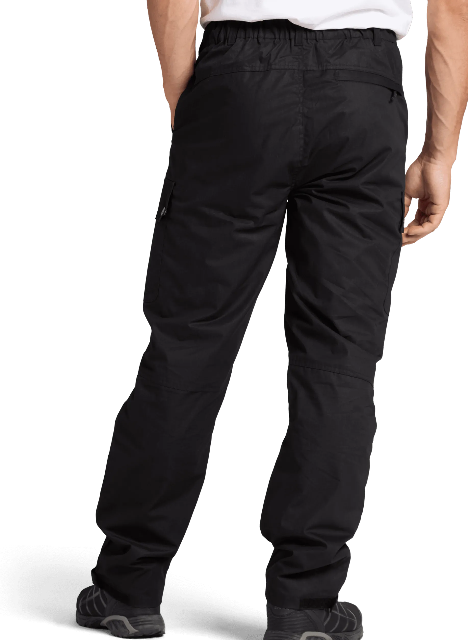 TUXERnate pant