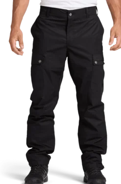 TUXERnate pant