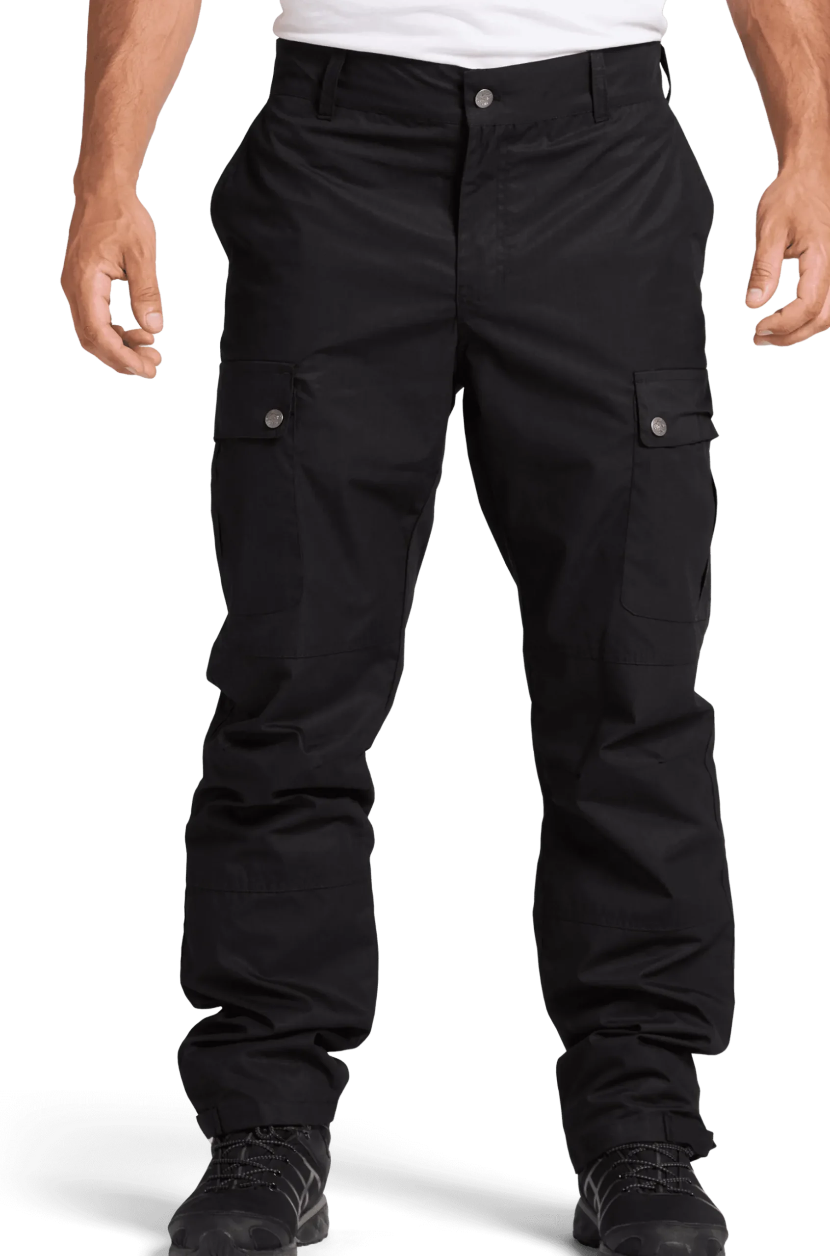 TUXERnate pant