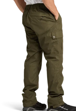 TUXERnate pant