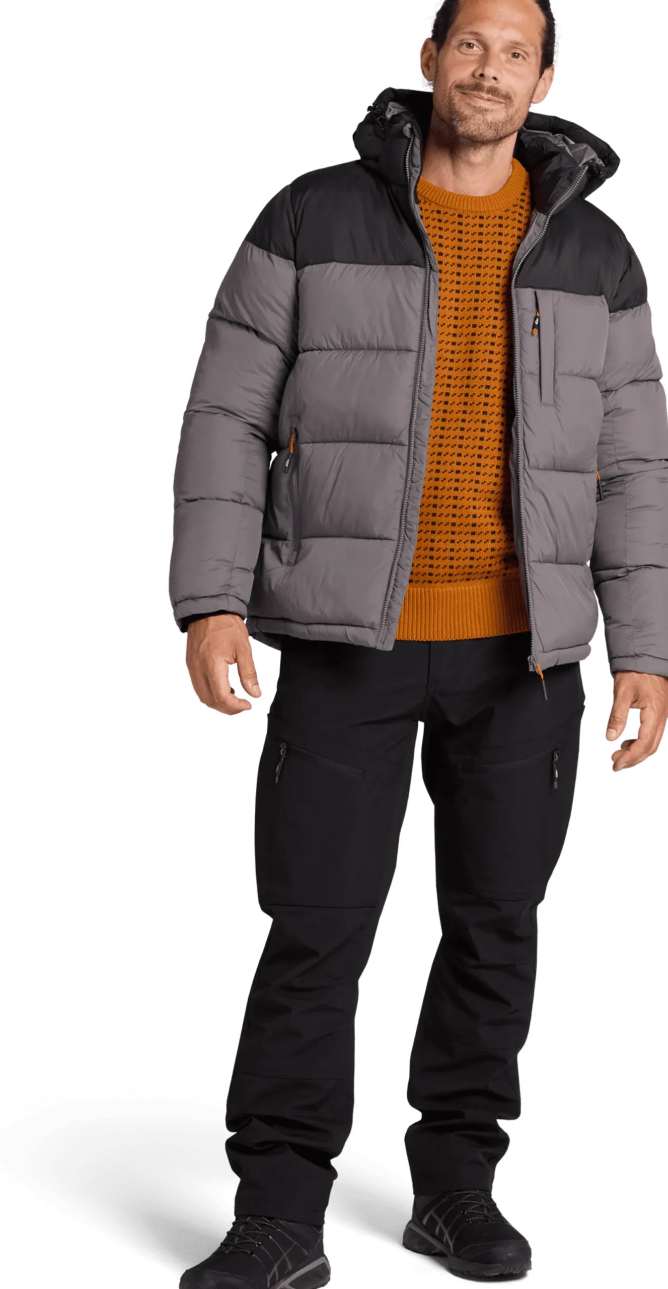 TUXERneil pants