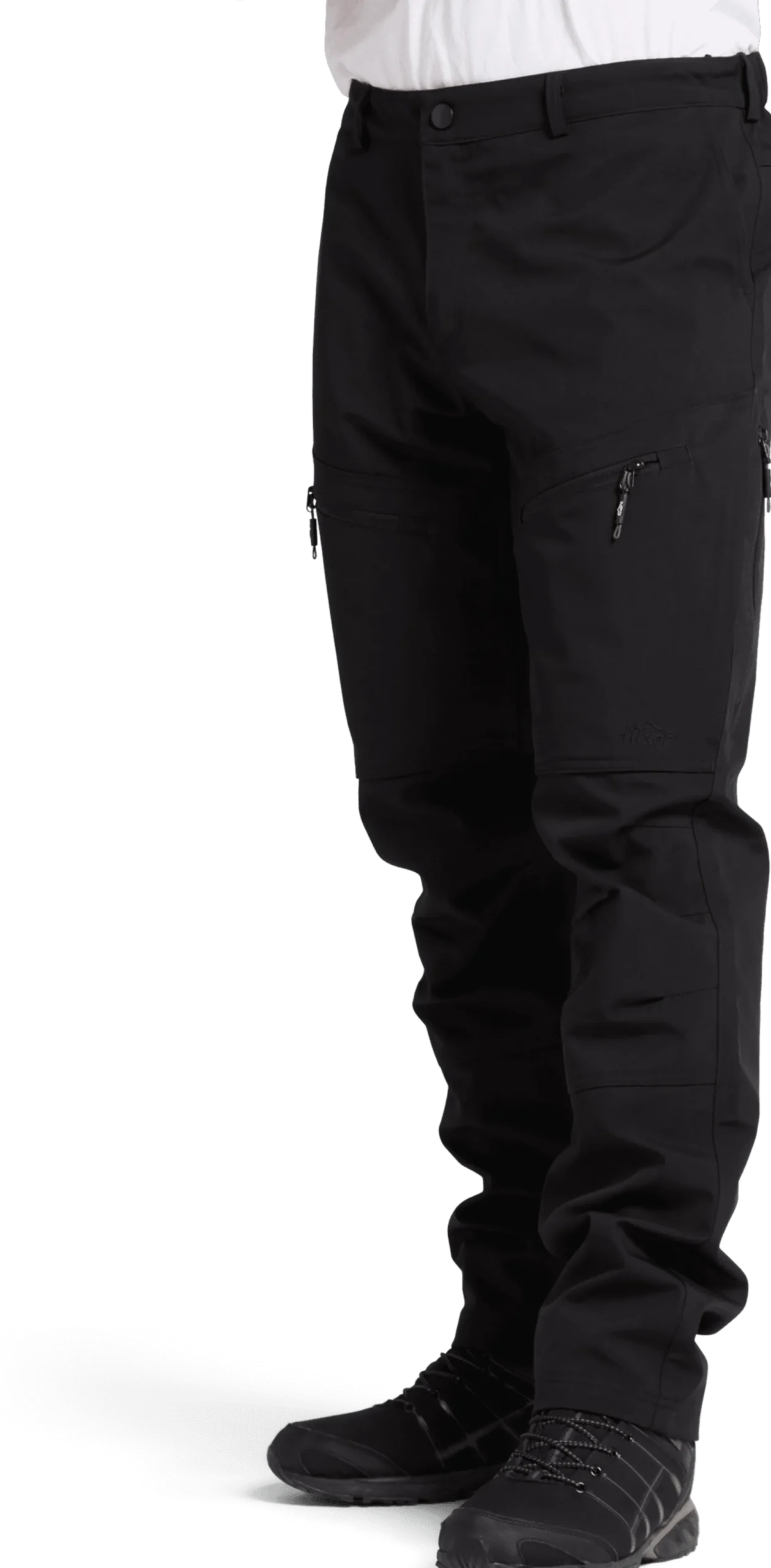 TUXERneil pants
