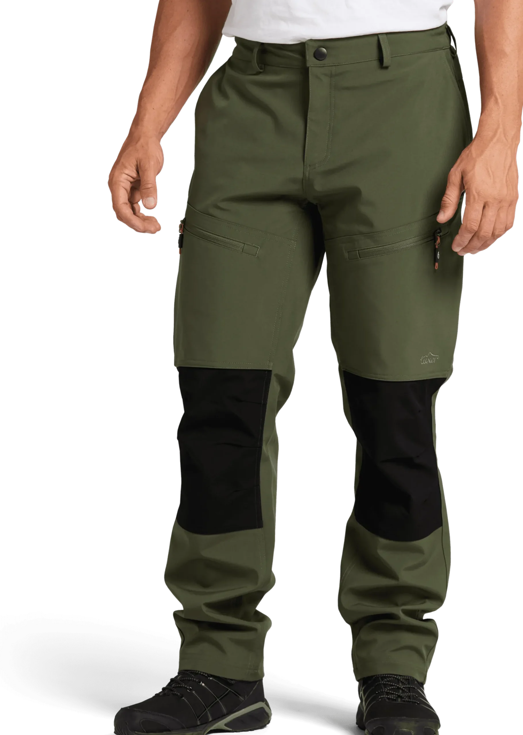 TUXERneil pants