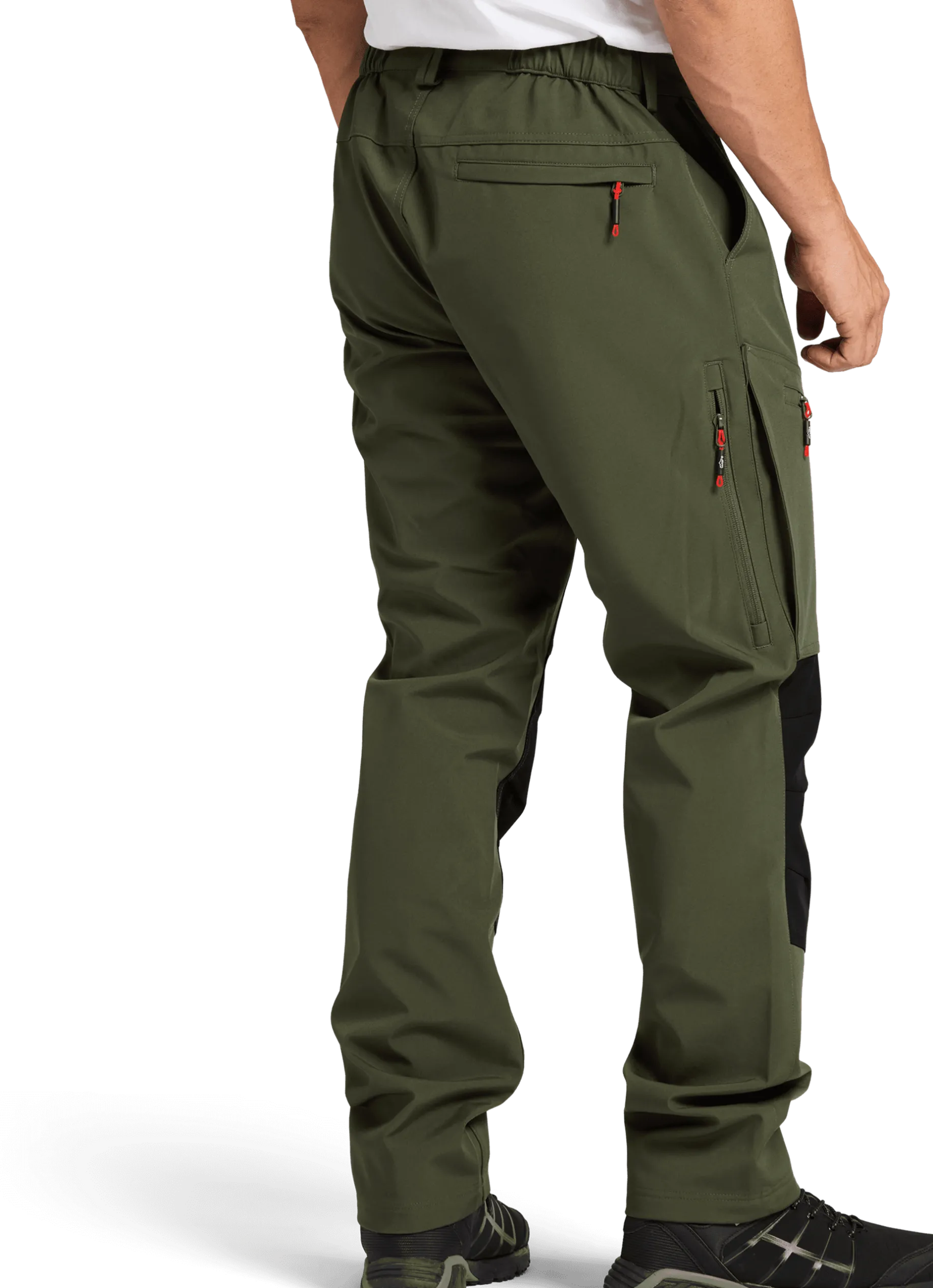 TUXERneil pants