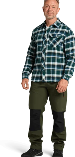 TUXERneil pants