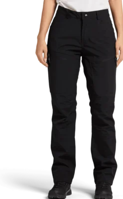 TUXERnellie pants