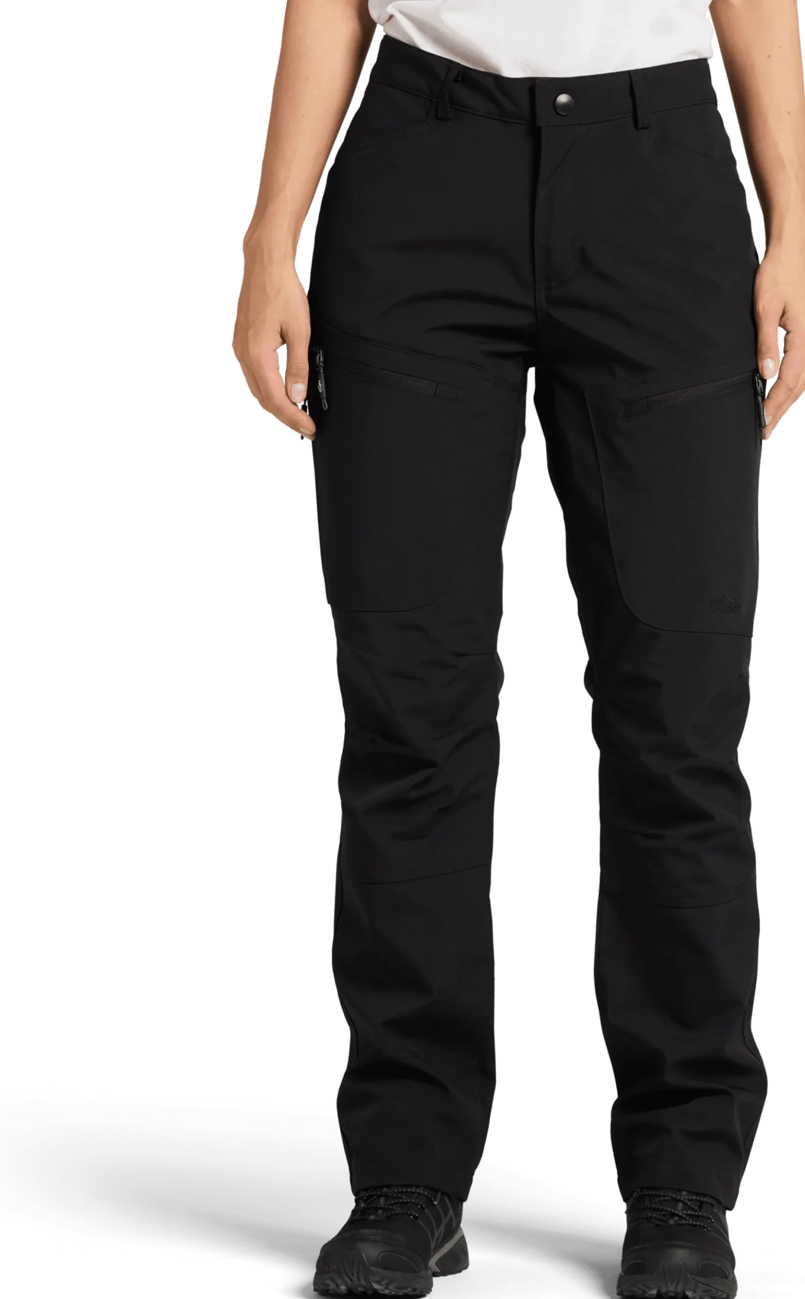 TUXERnellie pants