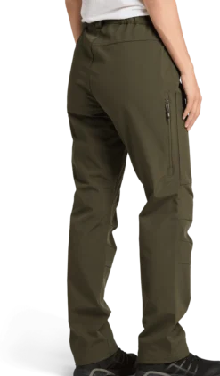 TUXERnellie pants