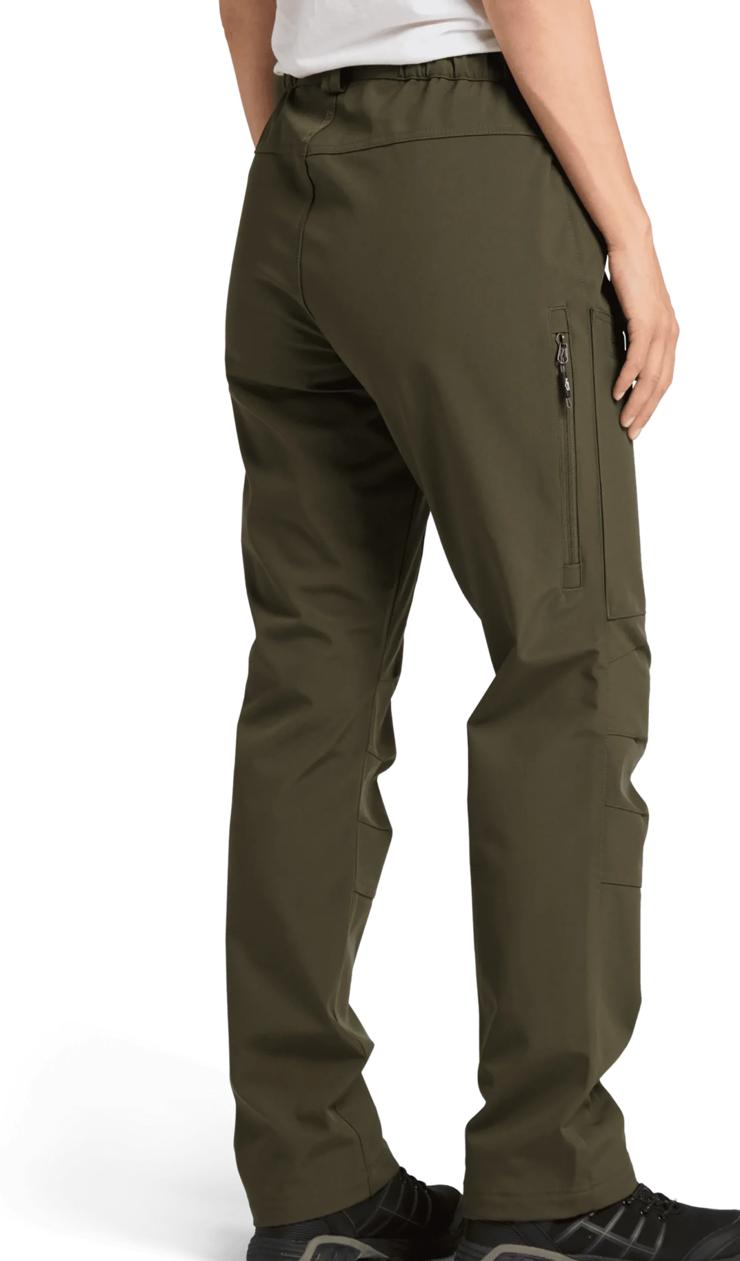 TUXERnellie pants