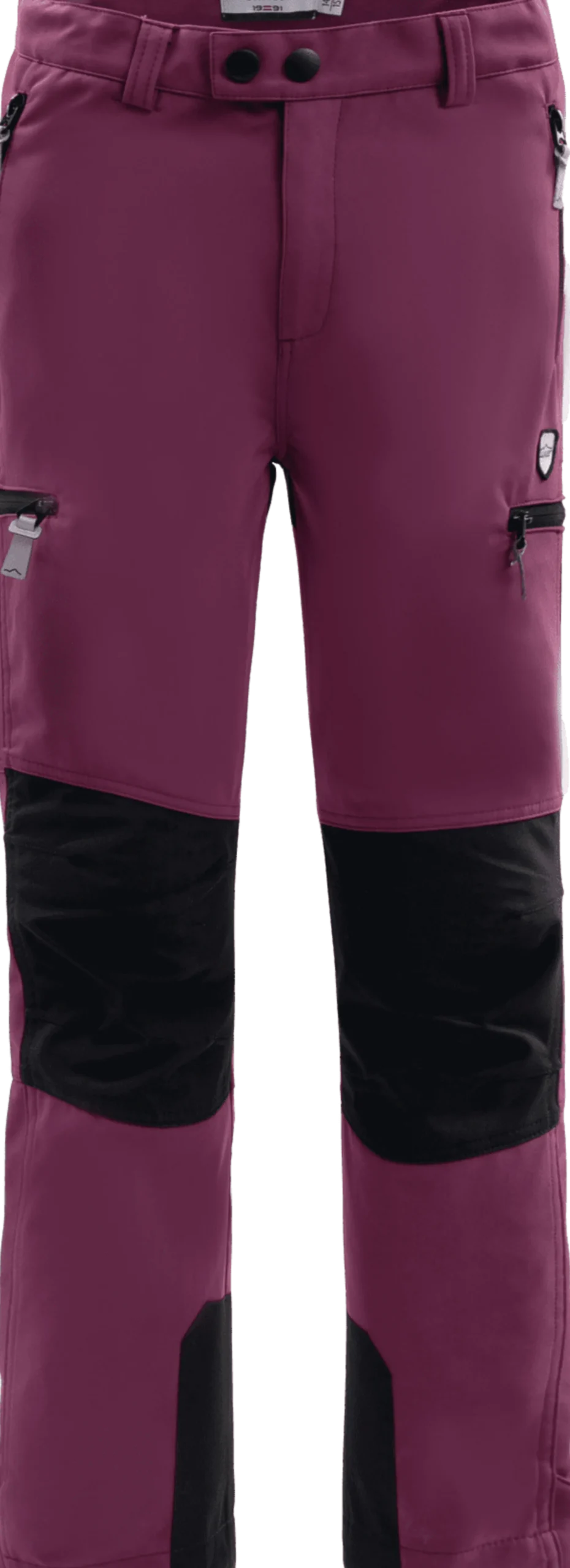 TUXERneo jr 2 pants