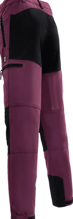 TUXERneo jr 2 pants