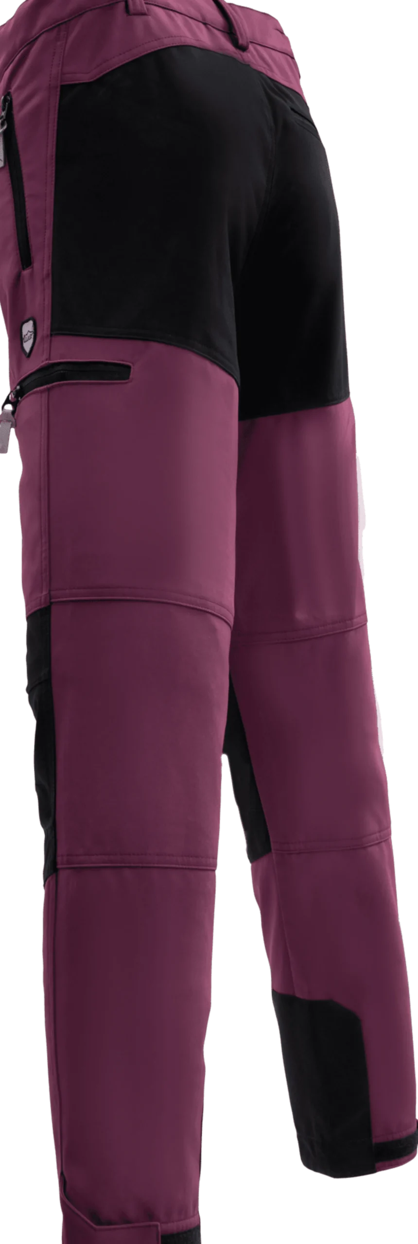 TUXERneo jr 2 pants