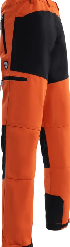 TUXERneo jr 2 pants